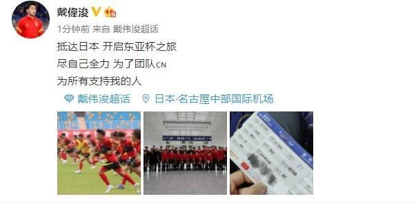 亚洲国产精品久久久久蜜桃网站